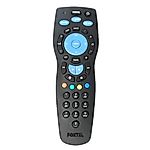 FOXTEL IQ3, IQ2 -   


kompatibilis General márkájú távirányító