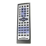 SHARP RRMCGA160AWSA -   


kompatibilis General márkájú távirányító