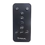 Focal-JMLab DIMENSION -   


távirányító
 duplikátum