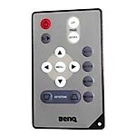 BENQ PB6110, PB6210, PB2250, PB2240 -   


távirányító
 duplikátum