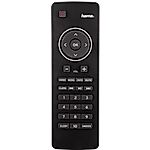 HAMA DIR3100, DIR3010 -   


távirányító
 duplikátum