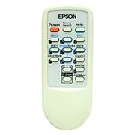 EPSON 145664100 - távirányító lézermutatóval