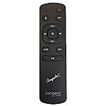 TANGENT  Ampster BT -   


távirányító
 duplikátum