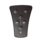 KLIPSCH IGroove HG -   


kompatibilis General márkájú távirányító