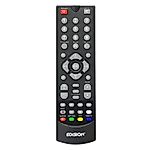 EDISON Hybrid LITE -   


kompatibilis General márkájú távirányító