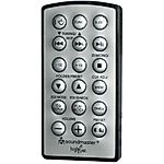 SOUNDMASTER UR-2160USB -   


távirányító
 duplikátum