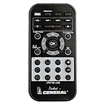 SOUNDMASTER UR-2160USB -   


távirányító
 duplikátum