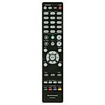 MARANTZ RC025SR - távirányító duplikátum