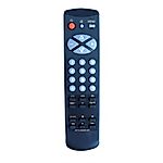 SAMSUNG 3F14-00038-091 -   


kompatibilis General márkájú távirányító