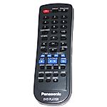 PANASONIC N2QAYA000015 -   


kompatibilis General márkájú távirányító