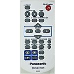 PANASONIC N2QAYA000071 - távirányító lézermutatóval
