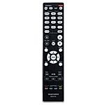 MARANTZ RC021SR - távirányító duplikátum