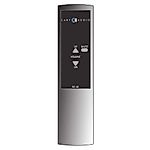 CARY AUDIO RC-10 -   


kompatibilis General márkájú távirányító