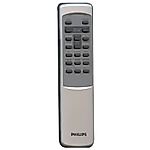 PHILIPS RC0218/01, 313922888062 -   


kompatibilis General márkájú távirányító