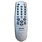 PHILIPS RC07112-01 -   


kompatibilis General márkájú távirányító