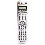 PIONEER AXD7383, XXD3083, XXD3086 -   


kompatibilis General márkájú távirányító