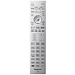 PANASONIC N2QAYA000152 -   


kompatibilis General márkájú távirányító