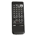 JVC RM-RX1001 -   


kompatibilis General márkájú távirányító