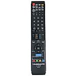 FISHER REM-S3 - távirányító duplikátum