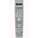 HARMAN KARDON AVR7300 -   


kompatibilis General márkájú távirányító