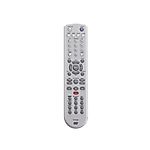 MAGNUM VCR3300 -   


kompatibilis General márkájú távirányító