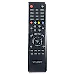 SCHWAIGER DSR6600 HDCI - távirányító duplikátum