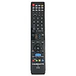 SONY RM-P351 - távirányító duplikátum