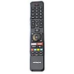 HITACHI RC43160 -   


kompatibilis General márkájú távirányító