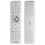 PHILIPS 242254990638, YKF319-003 - mágikus   


kompatibilis General márkájú távirányító