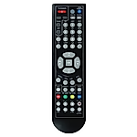 EVOLVEO BLACKSTAR HD-5060 -   


kompatibilis General márkájú távirányító