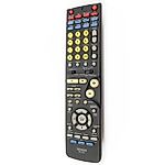 DENON RC-941 - távirányító duplikátum