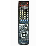 DENON RC-924 - távirányító duplikátum