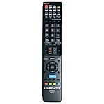 REVOX B201CD, B251, B710, B791, B795 - távirányító duplikátum