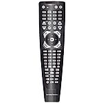 HARMAN KARDON DVD 16/230 -   


kompatibilis General márkájú távirányító