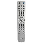 CAMBRIDGE Audio Azur 640H -   


kompatibilis General márkájú távirányító