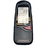 TADIRAN TAC490 -   


kompatibilis General márkájú távirányító
