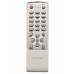 MICROLAB MD332 -   


távirányító
 duplikátum