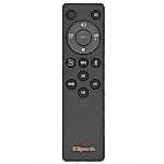 KLIPSCH 1064957 -   


távirányító
 duplikátum