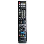 DENON RC-1121 - távirányító duplikátum