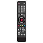SENCOR SLE48F10M4 -   


kompatibilis General márkájú távirányító