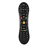 VIRGIN MEDIA TiVO, V6 Box Mini TV -   


kompatibilis General márkájú távirányító