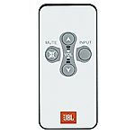 JBL CONTROL 2.4G -   


távirányító
 duplikátum