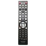 MARANTZ RC002PMCD -   


kompatibilis General márkájú távirányító