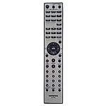 ONKYO RC-815S - távirányító duplikátum
