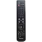 SAMSUNG AH59-01867D -   


kompatibilis General márkájú távirányító