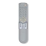 LOGIK LCX15LN4E -   


kompatibilis General márkájú távirányító