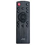 JVC TH-WL709H-RC -   


távirányító
 duplikátum