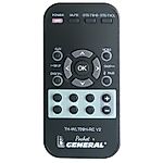 JVC TH-WL709H-RC -   


távirányító
 duplikátum