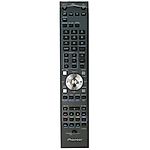 PIONEER XXD3173 -   


kompatibilis General márkájú távirányító