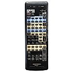 MARANTZ RC600AV -   


kompatibilis General márkájú távirányító